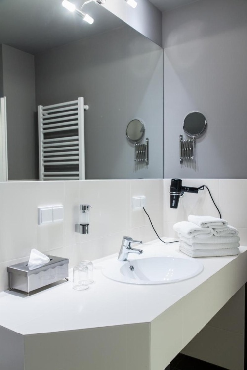 The Heidelberg Exzellenz Hotel image 11