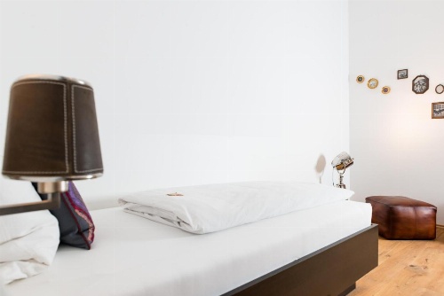 The Heidelberg Exzellenz Hotel image 2