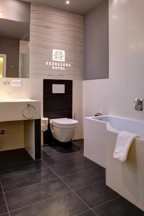 The Heidelberg Exzellenz Hotel image 8